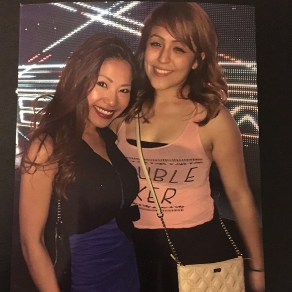 ashleyoh1